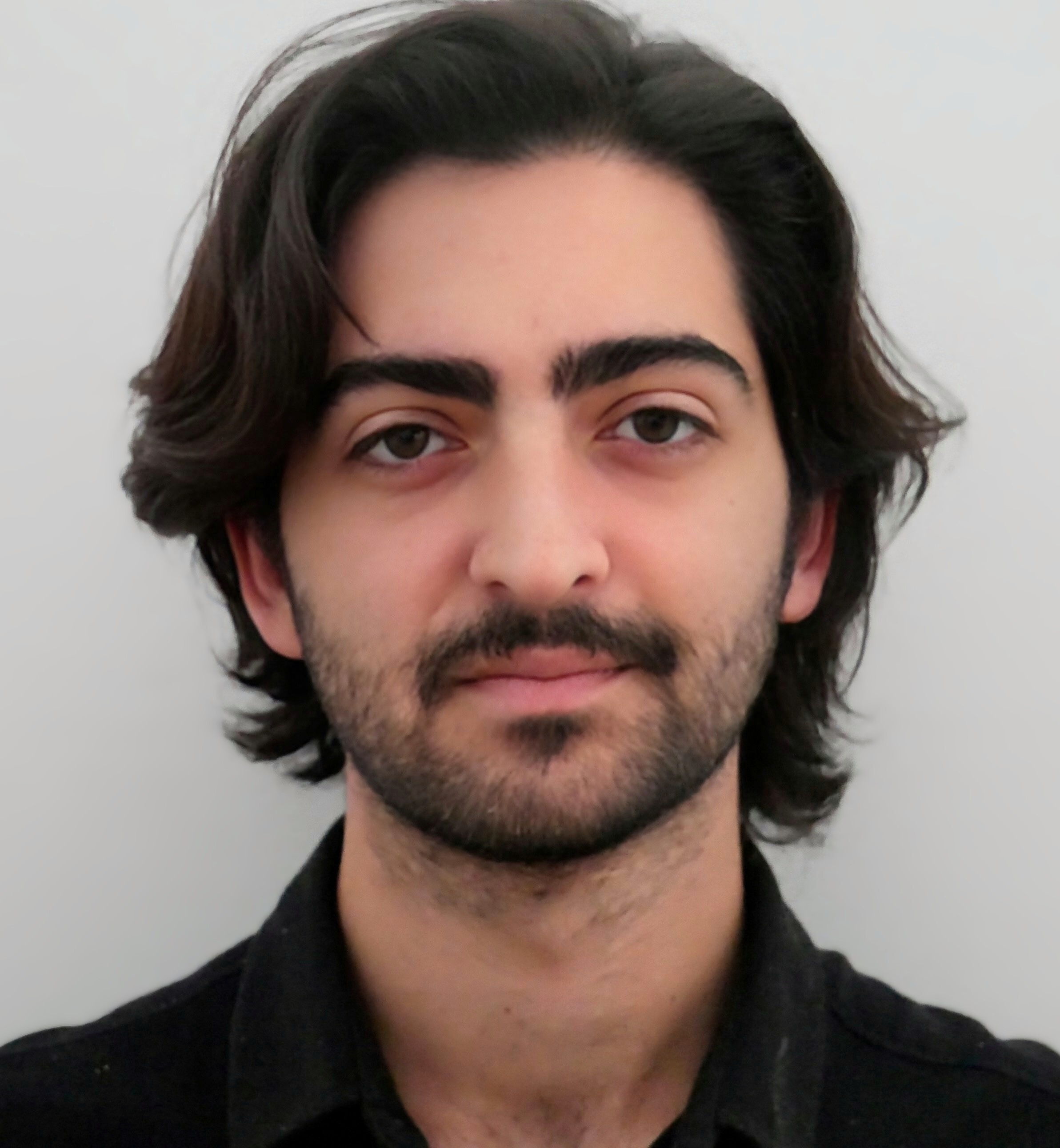 Deniz Ertuğrul